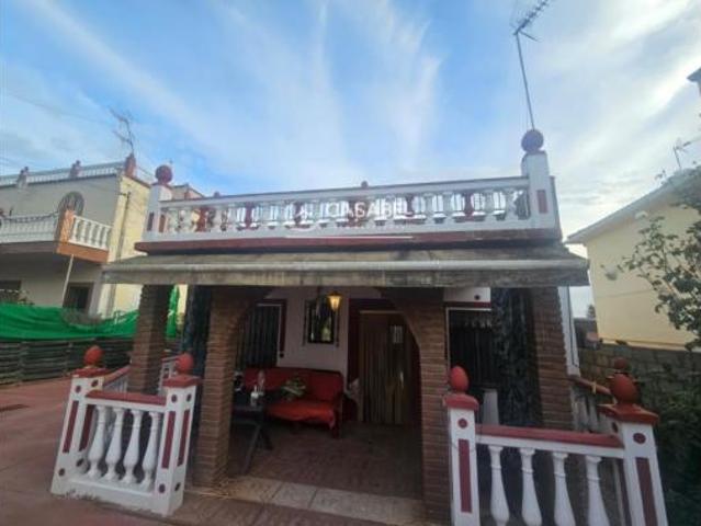 Casa Venta Córdoba Capital, Periurbano Este Santa Cruz