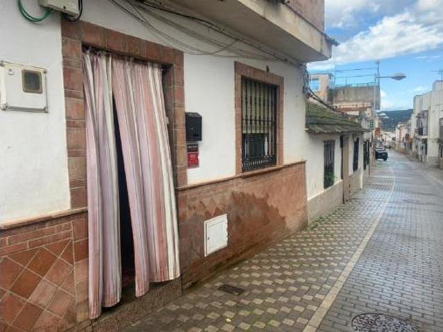 Casa Venta Córdoba Capital, Periurbano Este Santa Cruz