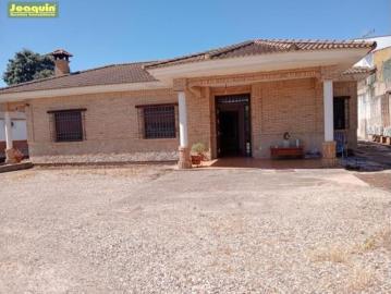 Casa Venta Córdoba Capital, Periurbano Este Santa Cruz