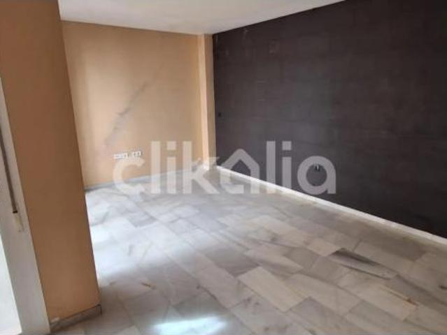 Casa Venta Córdoba Capital, Periurbano Este Santa Cruz