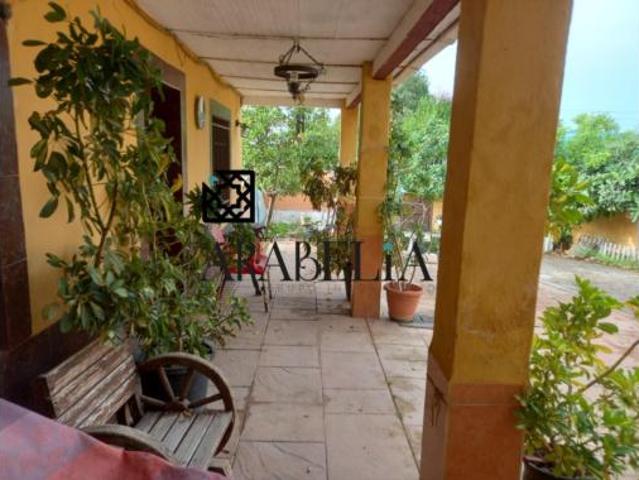Casa Venta Córdoba Capital, Periurbano Este Santa Cruz
