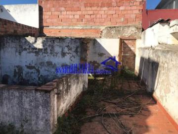 Casa Venta Córdoba Capital, Periurbano Este Santa Cruz