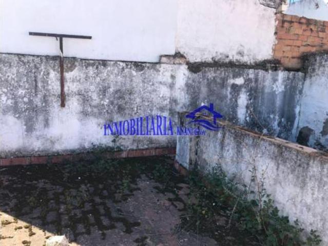 Casa Venta Córdoba Capital, Periurbano Este Santa Cruz