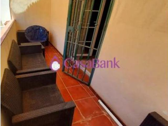 Casa Venta Córdoba Capital, Poniente Norte Miralbaida Parque Azahara