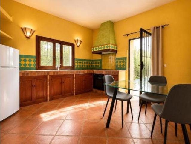 Casa Venta Córdoba Capital, Poniente Norte Miralbaida Parque Azahara