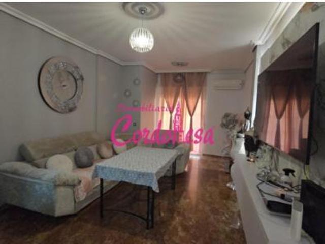 Casa Venta Córdoba Capital, Poniente Norte Miralbaida Parque Azahara