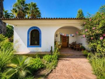 Casa Venta Córdoba Capital, Poniente Norte Miralbaida Parque Azahara