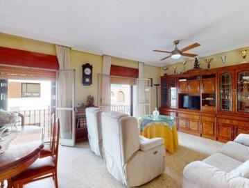 Casa Venta Córdoba Capital, Poniente Norte Miralbaida Parque Azahara
