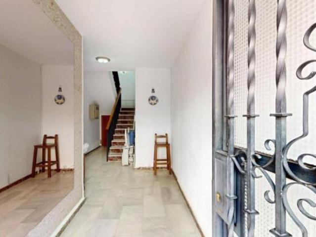 Casa Venta Córdoba Capital, Poniente Norte Miralbaida Parque Azahara