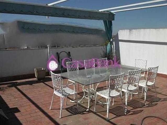 Casa Venta Córdoba Capital, Poniente Norte Miralbaida Parque Azahara