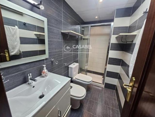 Casa Venta Córdoba Capital, Poniente Norte Miralbaida Parque Azahara