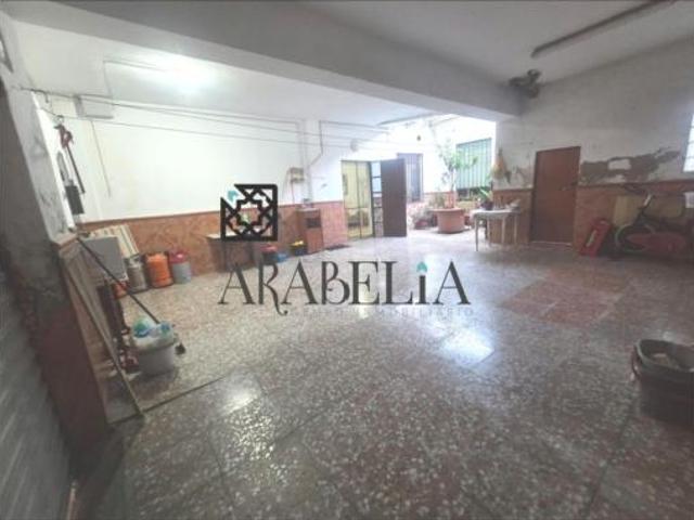 Casa Venta Córdoba Capital, Poniente Norte Miralbaida Parque Azahara