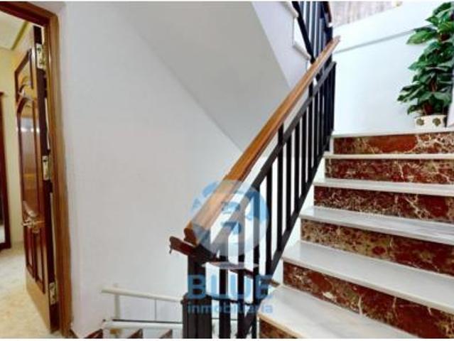 Casa Venta Córdoba Capital, Poniente Norte Miralbaida Parque Azahara
