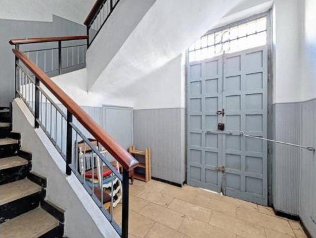 Casa Venta Córdoba Capital, Santa Marina San Andrés San Pablo San Lorenzo