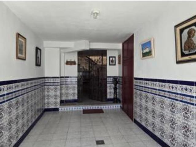 Casa Venta Córdoba Capital, Santa Marina San Andrés San Pablo San Lorenzo