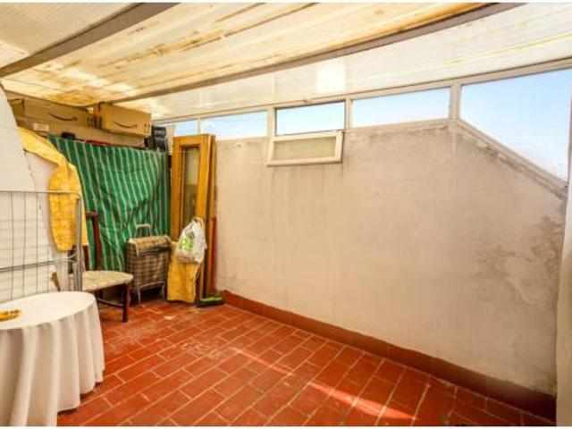 Casa Venta Córdoba Capital, Santa Marina San Andrés San Pablo San Lorenzo