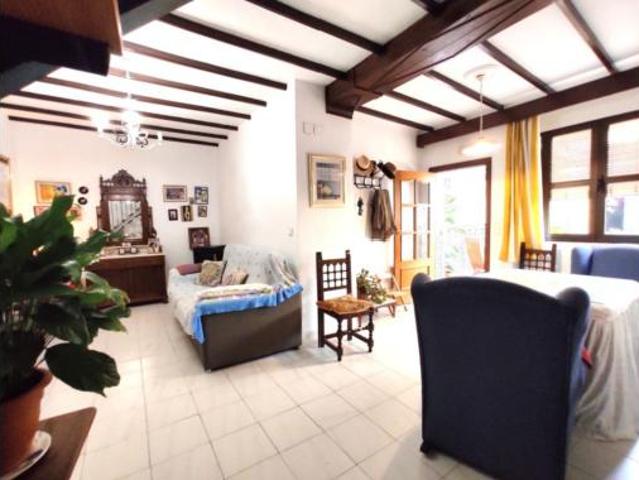 Casa Venta Córdoba Capital, Santa Marina San Andrés San Pablo San Lorenzo