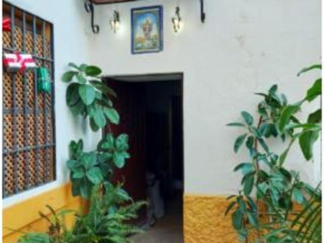 Casa Venta Córdoba Capital, Santa Marina San Andrés San Pablo San Lorenzo