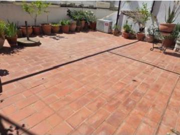 Plaza de Ramón y Cajal, Córdoba, Centro de Córdoba, Las Quemadas, Córdoba, Andalucía, Andalucía