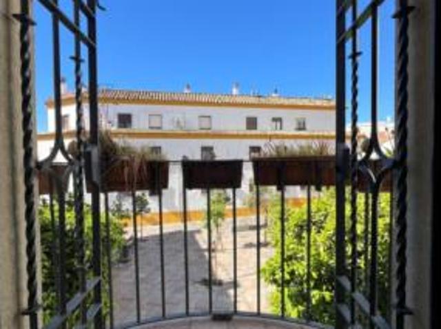 Casa Venta Córdoba Capital, Santa Marina San Andrés San Pablo San Lorenzo