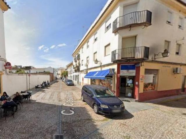 Casa Venta Córdoba Capital, Santa Marina San Andrés San Pablo San Lorenzo