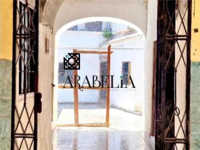 Casa Venta Córdoba Capital, Santa Marina San Andrés San Pablo San Lorenzo