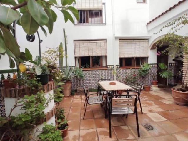 Casa Venta Córdoba Capital, Santa Marina San Andrés San Pablo San Lorenzo