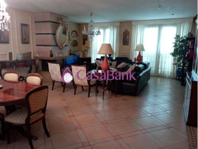 Casa Venta Córdoba Capital, Santa Marina San Andrés San Pablo San Lorenzo
