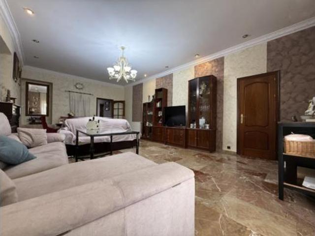 Casa Venta Córdoba Capital, Santa Marina San Andrés San Pablo San Lorenzo