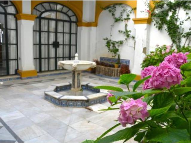 Casa Venta Córdoba Capital, Santa Marina San Andrés San Pablo San Lorenzo