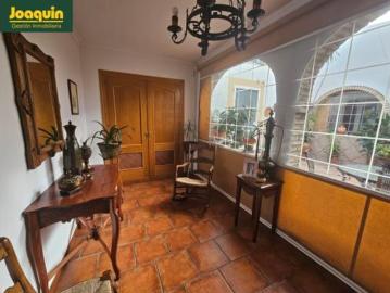 Plaza de Ramón y Cajal, Córdoba, Centro de Córdoba, Las Quemadas, Córdoba, Andalucía, Andalucía