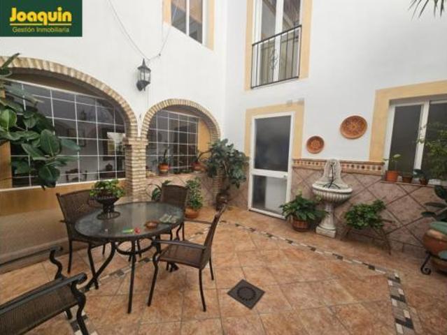 Casa Venta Córdoba Capital, Santa Marina San Andrés San Pablo San Lorenzo