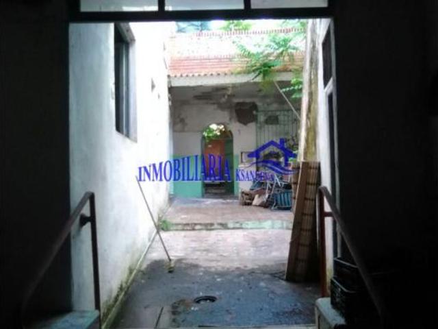 Casa Venta Córdoba Capital, Santa Marina San Andrés San Pablo San Lorenzo