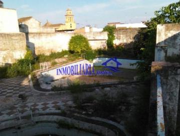 Casa Venta Córdoba Capital, Santa Marina San Andrés San Pablo San Lorenzo