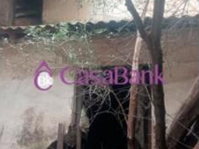 Casa Venta Córdoba Capital, Santa Marina San Andrés San Pablo San Lorenzo