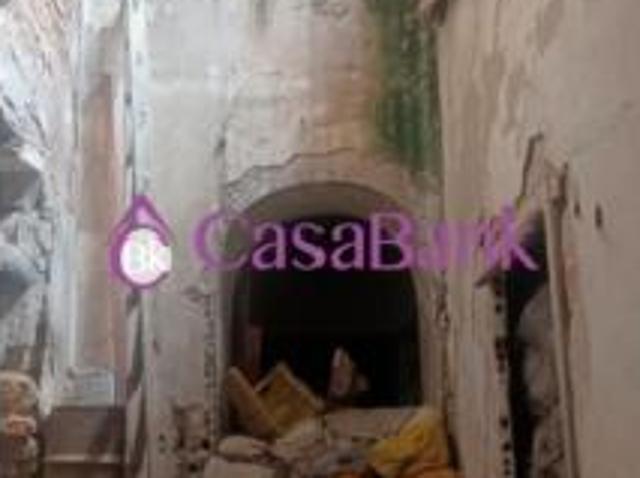 Casa Venta Córdoba Capital, Santa Marina San Andrés San Pablo San Lorenzo