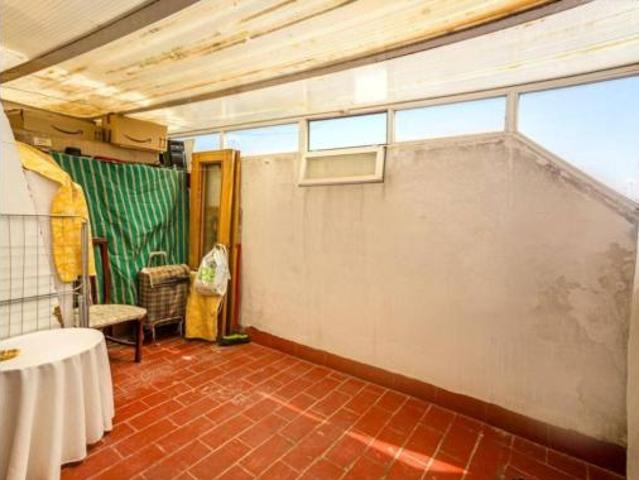 Casa Venta Córdoba Capital, Santa Marina San Andrés San Pablo San Lorenzo