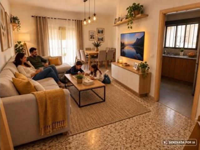 Casa Venta Córdoba Capital, Santa Marina San Andrés San Pablo San Lorenzo