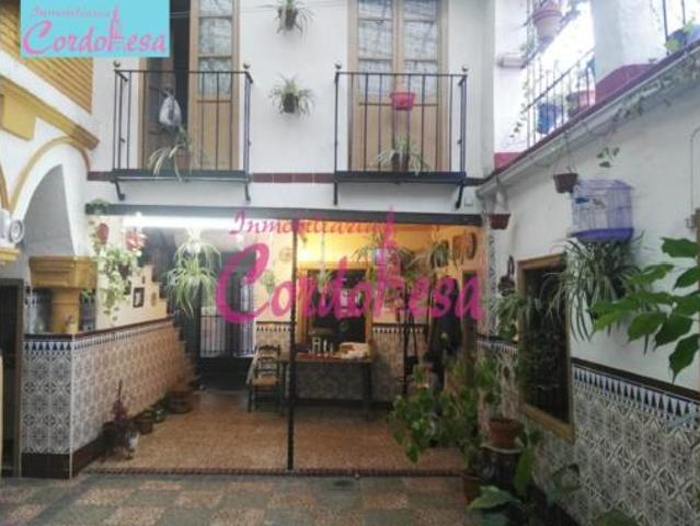 Casa Venta Córdoba Capital, Santa Marina San Andrés San Pablo San Lorenzo