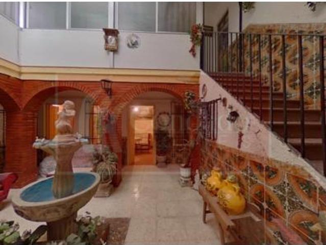 Casa Venta Córdoba Capital, Santa Marina San Andrés San Pablo San Lorenzo