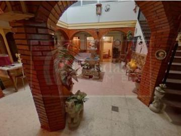 Plaza de Ramón y Cajal, Córdoba, Centro de Córdoba, Las Quemadas, Córdoba, Andalucía, Andalucía