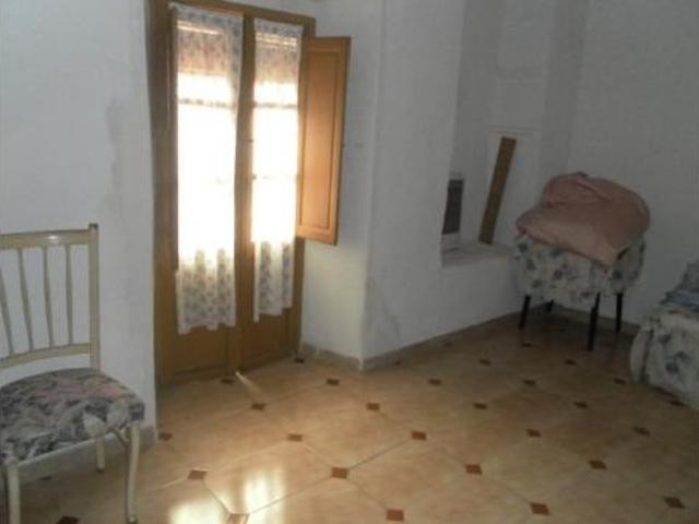 Casa Venta Córdoba Capital, Santa Marina San Andrés San Pablo San Lorenzo