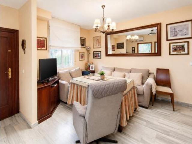 Casa Venta Córdoba Capital, Santa Marina San Andrés San Pablo San Lorenzo
