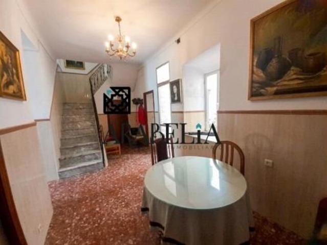 Casa Venta Córdoba Capital, Santa Marina San Andrés San Pablo San Lorenzo