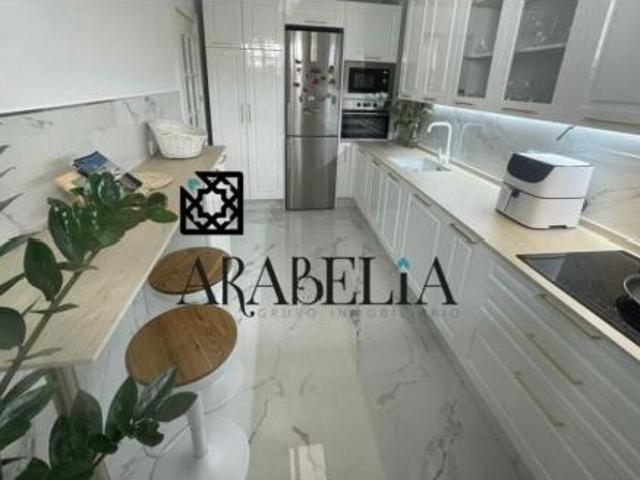Casa Venta Córdoba Capital, Santa Marina San Andrés San Pablo San Lorenzo