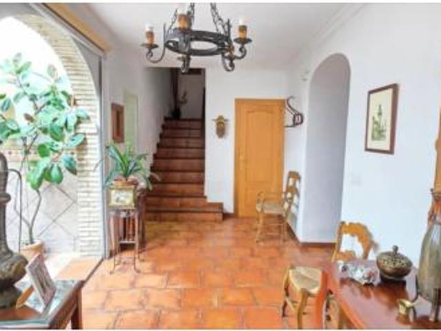 Casa Venta Córdoba Capital, Santa Marina San Andrés San Pablo San Lorenzo