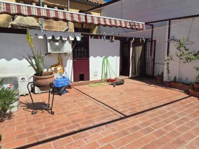Casa Venta Córdoba Capital, Santa Marina San Andrés San Pablo San Lorenzo