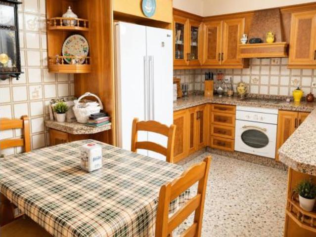 Casa Venta Córdoba Capital, Santa Marina San Andrés San Pablo San Lorenzo