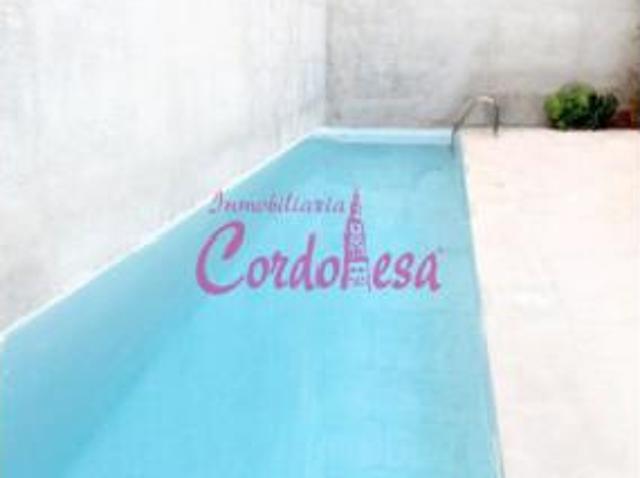 Casa Venta Córdoba Capital, Santa Marina San Andrés San Pablo San Lorenzo