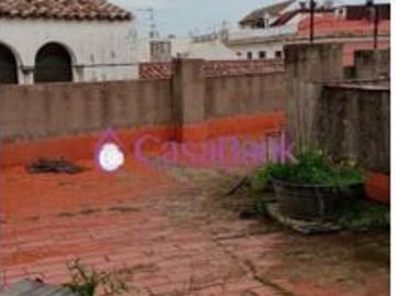 Casa Venta Córdoba Capital, Santa Marina San Andrés San Pablo San Lorenzo